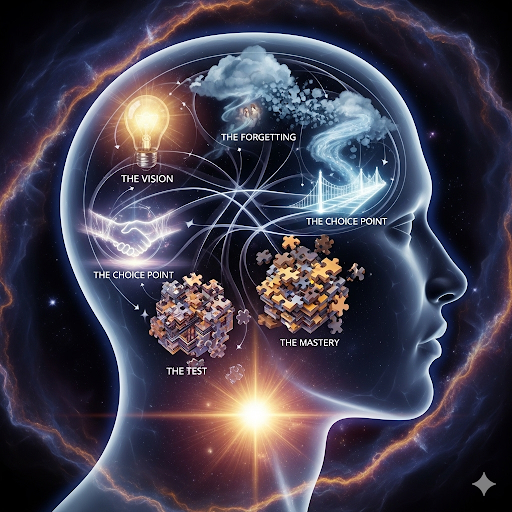 The Steve Jobs Method: A 5-Stage Framework for Visionary Leadership 1 image 12