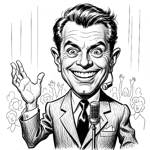 The Lonesome Rhodes Playbook: When Social Intelligence Becomes Weaponized Manipulation 1 image 19