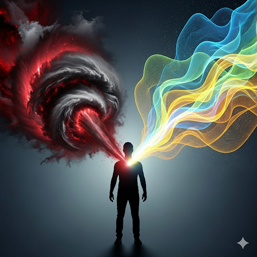 The Metaphysics of Walter White: When an Untouched Soul Finds a Destructive Path 1 image 38