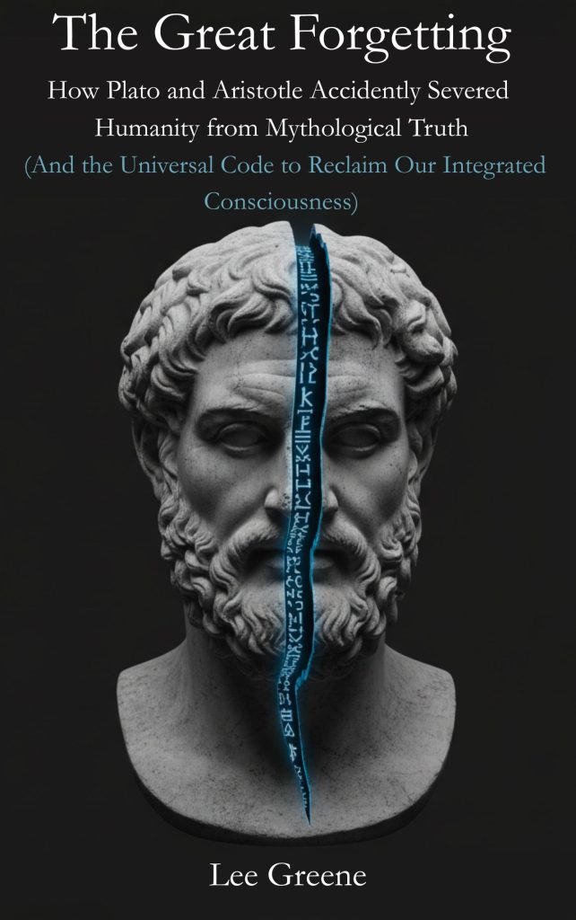 Untitled eBook 1