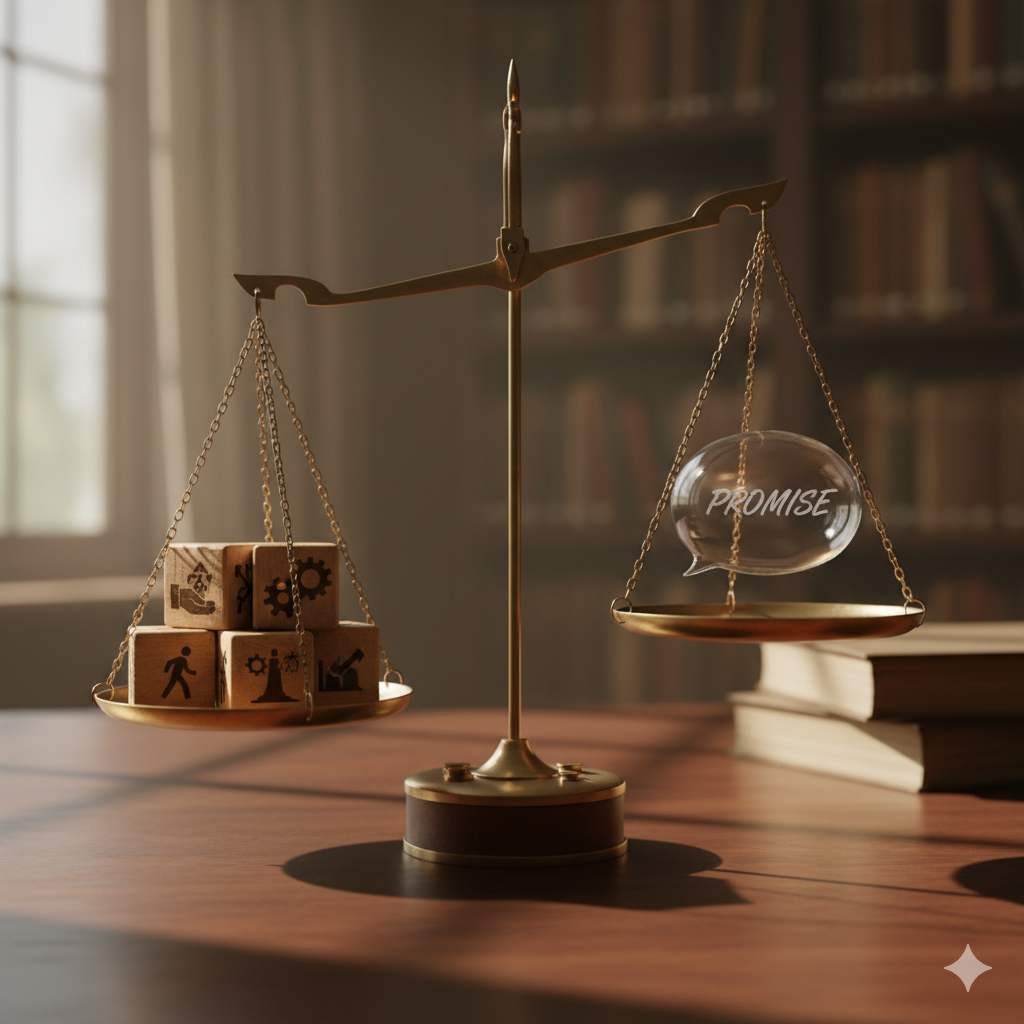 Beyond Words: The Science and Wisdom of Actions in Human Relationships 1 image 167