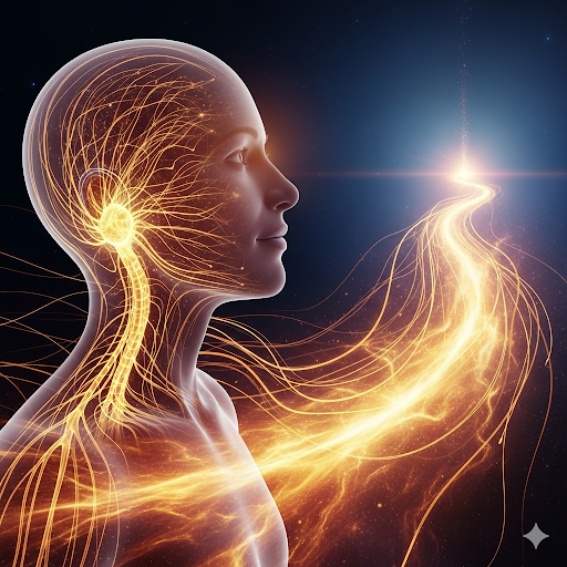 Your Autopoietic Choice System: How Biology Designed You for Confident Decision-Making 1 image 58
