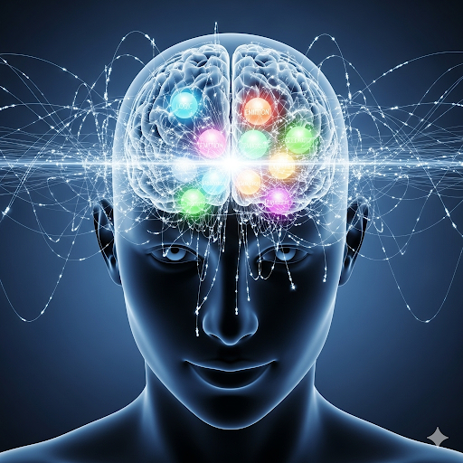 Pheromone Wisdom: Reading the Chemical Signals of Embodied Choice 1 image 70