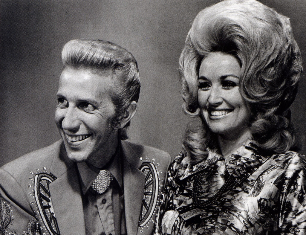 The Business Genius Behind 'I Will Always Love You': How Dolly Parton Solved an Impossible Professional Dilemma 1 image 79