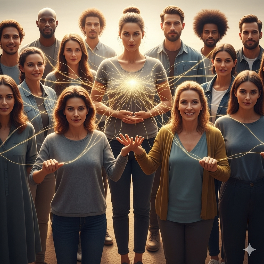 The Protective Leadership Revolution: How Rooster Intelligence Transforms Human Authority 1 image 97