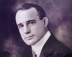 Napoleon Hill's Hidden Masterpiece: Consciousness Principles Disguised as Business Strategy 1 image