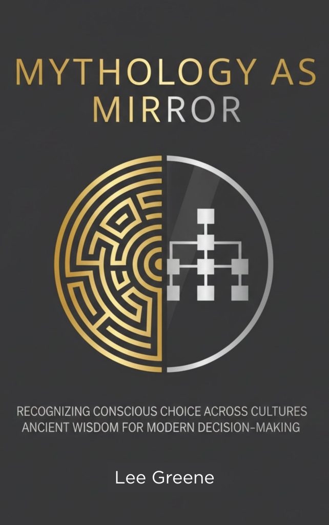 mythasmirror